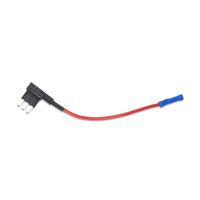 ATL MICRO 3 FUSE TAP EACH