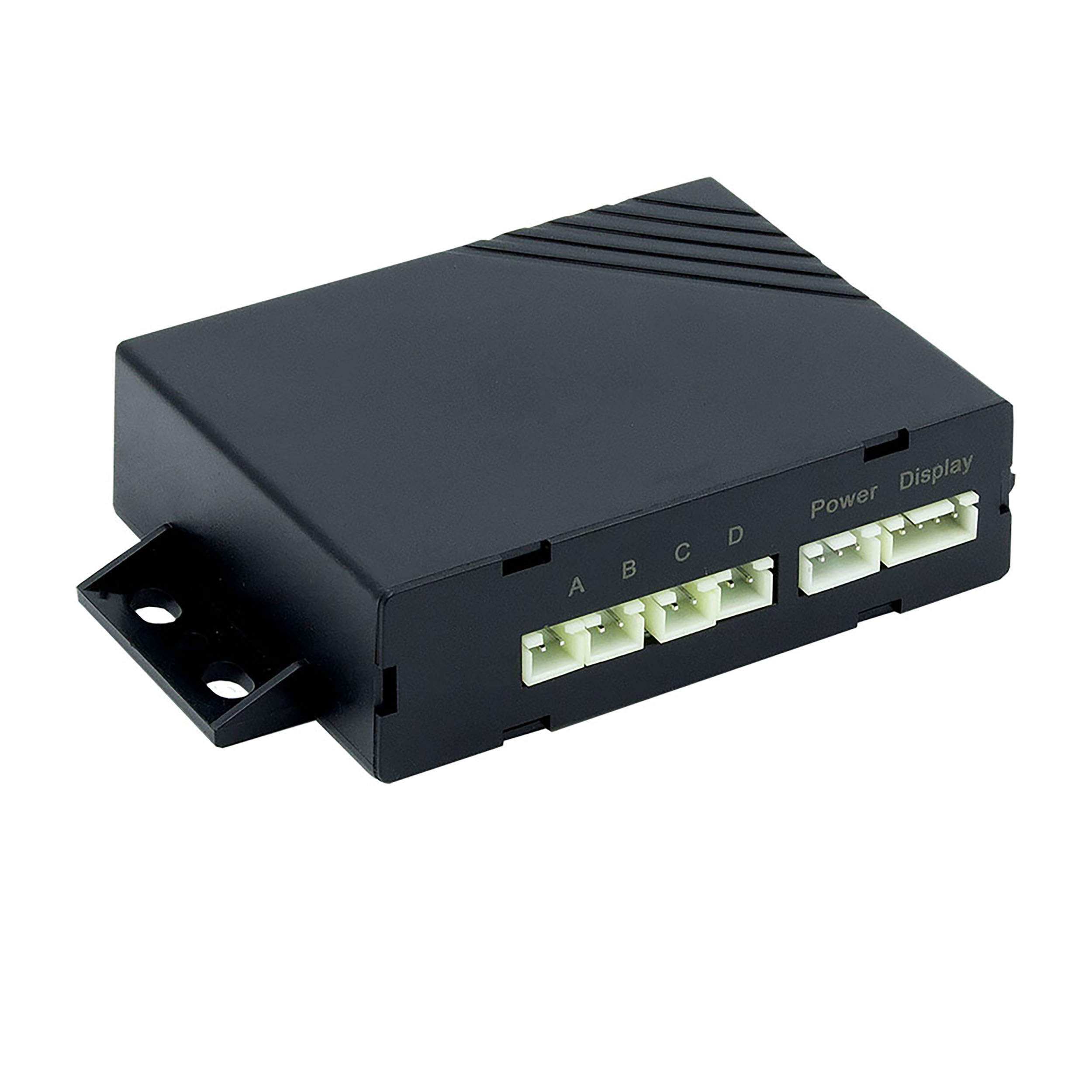 Parking Sensors - Rear Parking Assist Kit