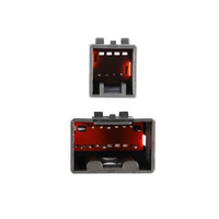 Pre-Amp Plug - Ford | Lincoln | Mercury 1998-2003