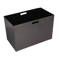 Shuriken Battery Box for SK-BT-100