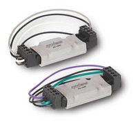 60 Ohm Load Resistor - Universal