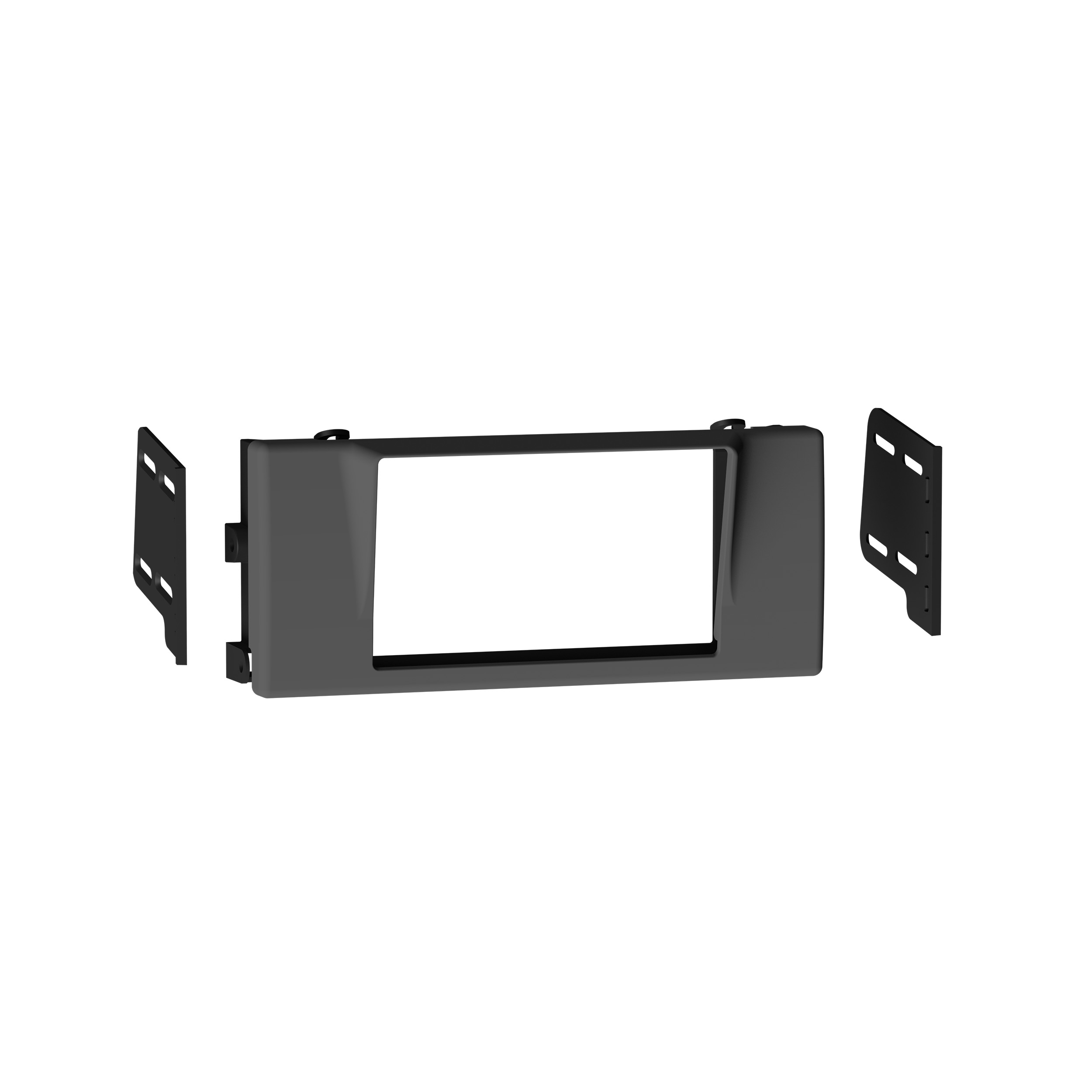 BMW 5-Series 1997-2003