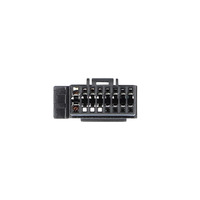 Sony 16 Pin to Universal