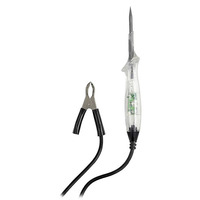 Test Light / Circuit Tester