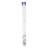 Universal Antenna with Spring