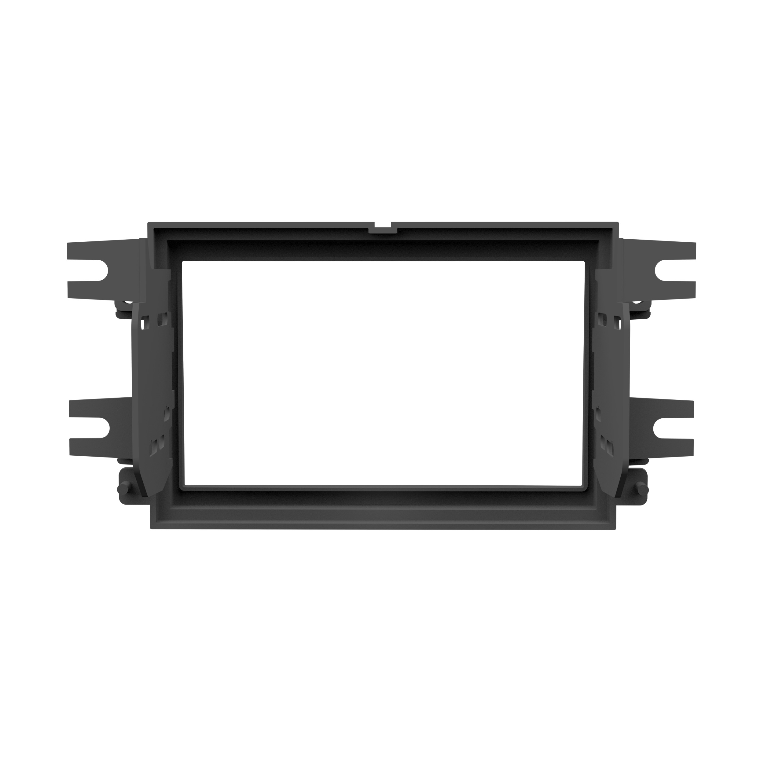 Ford | Lincoln | Mercury Multi-Kit 2004-2019