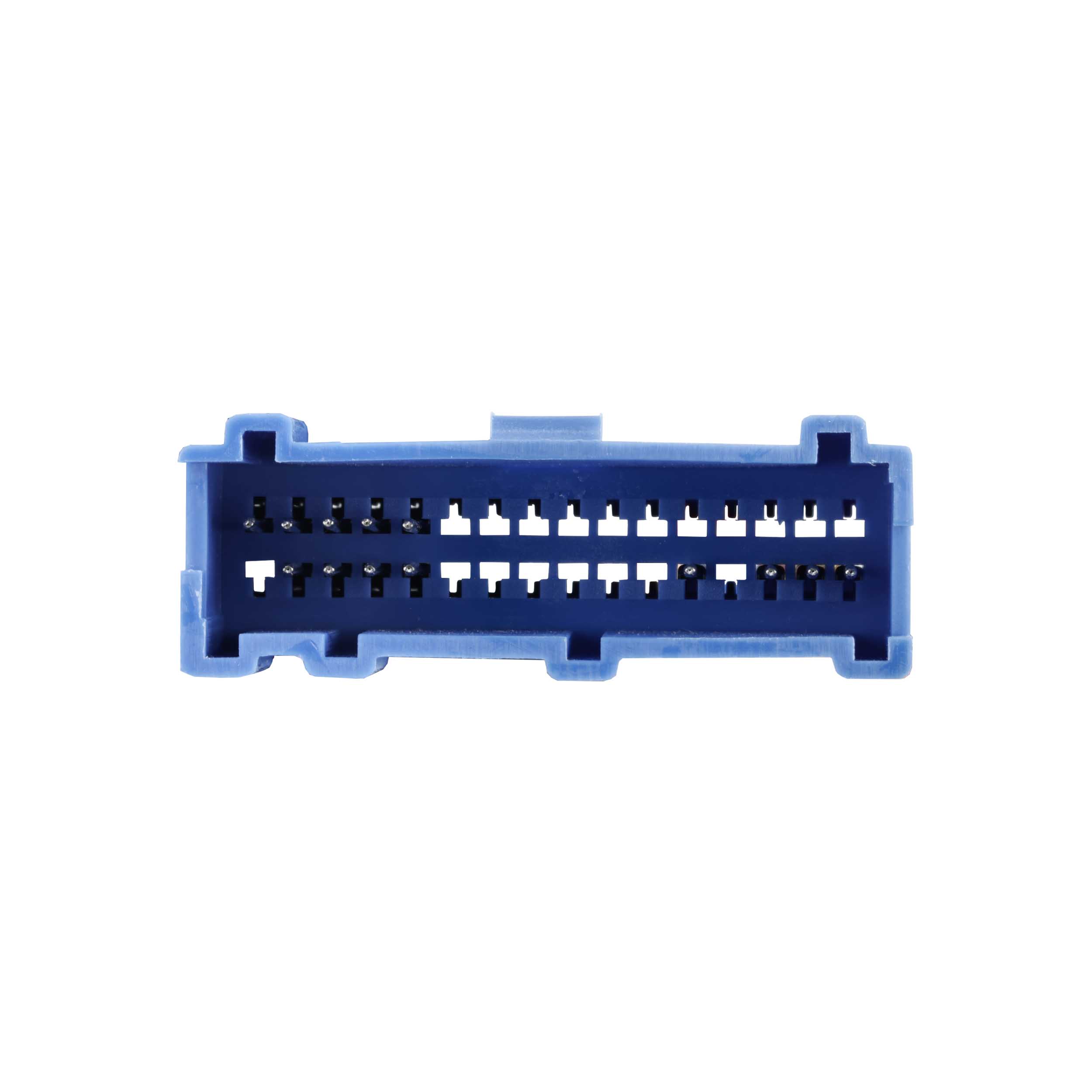 Buick | Oldsmobile 1994-2005 (32-pin)