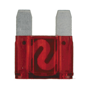 Maxi Fuse 50 AMP - Each