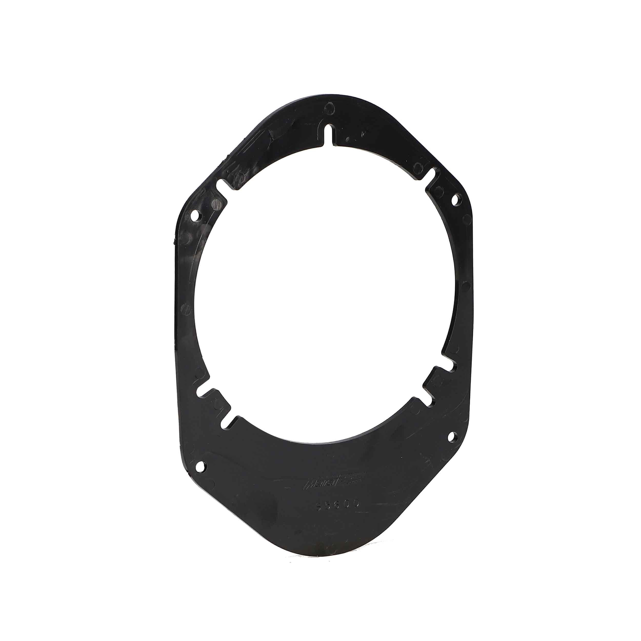 SPEAKER ADAPTERS - FORD 1991-2019 6"X8"