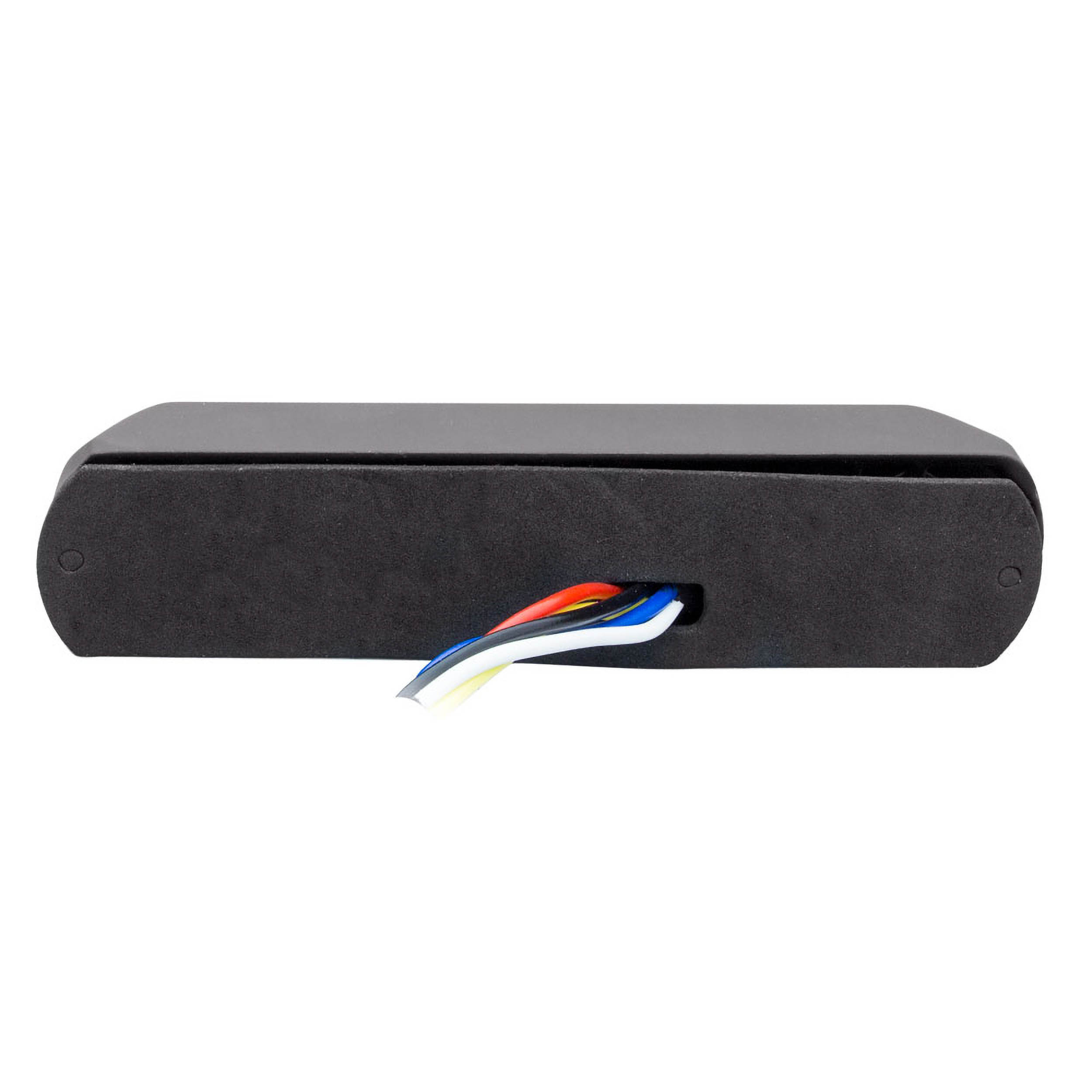 White Marker Lights - 4.9 Inch, 6 LED