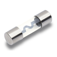 V8 AGU Fuses | 40A | 5 Pack