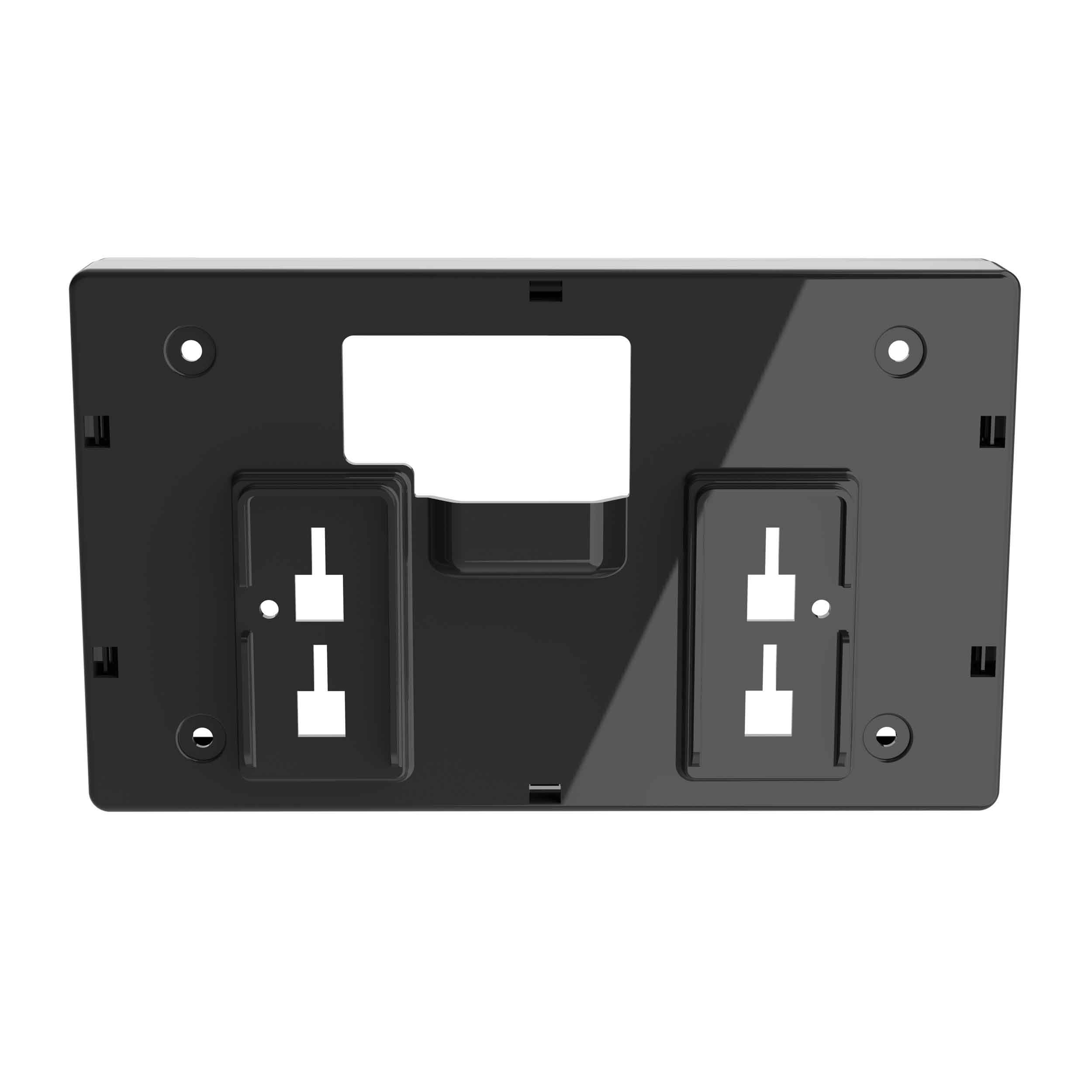 MINI Countryman | Paceman 2011-2016