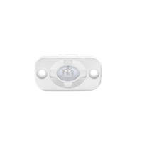 Marine RGB Accent Light - 1.5 Inch x 3 Inch