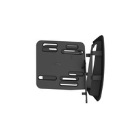 Dodge RAM 1500 1998-2001 | Dodge RAM 2500/3500 1998-2002
