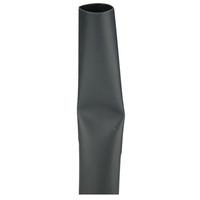 HEAT SHRINK 3/16 INCH X 100FT 3M - 1 ROLL-100 FEET