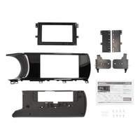 Kia K5 2021-2023