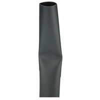 HEAT SHRINK 3/4 INCH X 50FT 3M - 1 ROLL-50 FEET