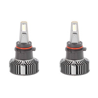 PSX26 Pro Series LED Kit - Single Beam
