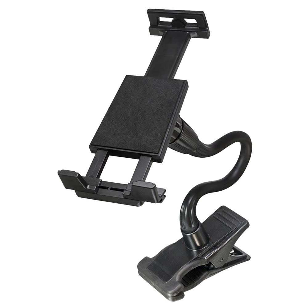 PHABGRIP CLAMP MOUNT - Tablet Design