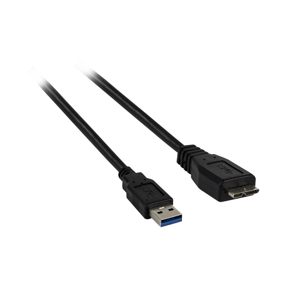 Universal USB 3.0 Replacement Cable