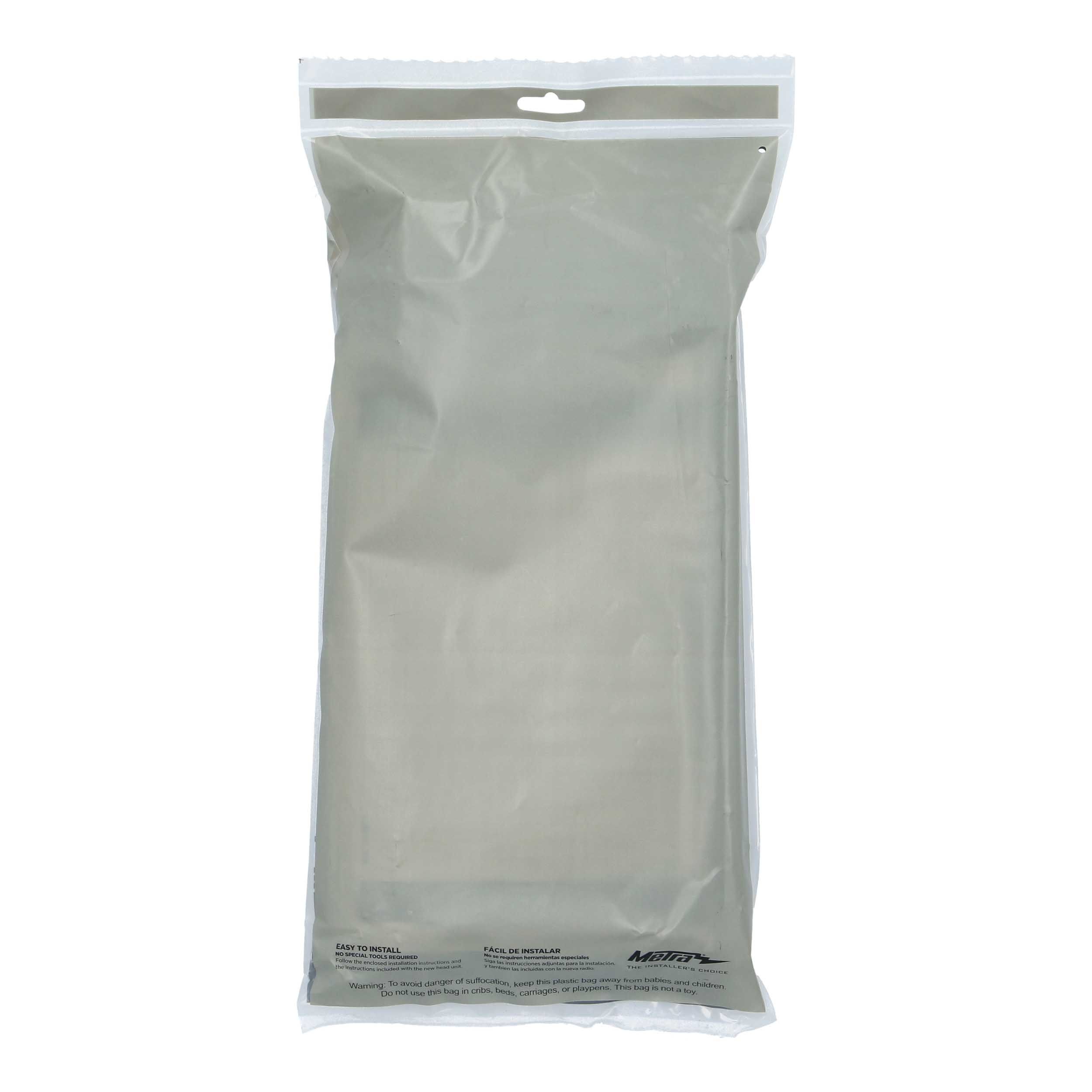 Honda Element 2003-2011