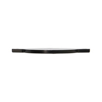 GM 2013-Up - Tweeter (Dash)