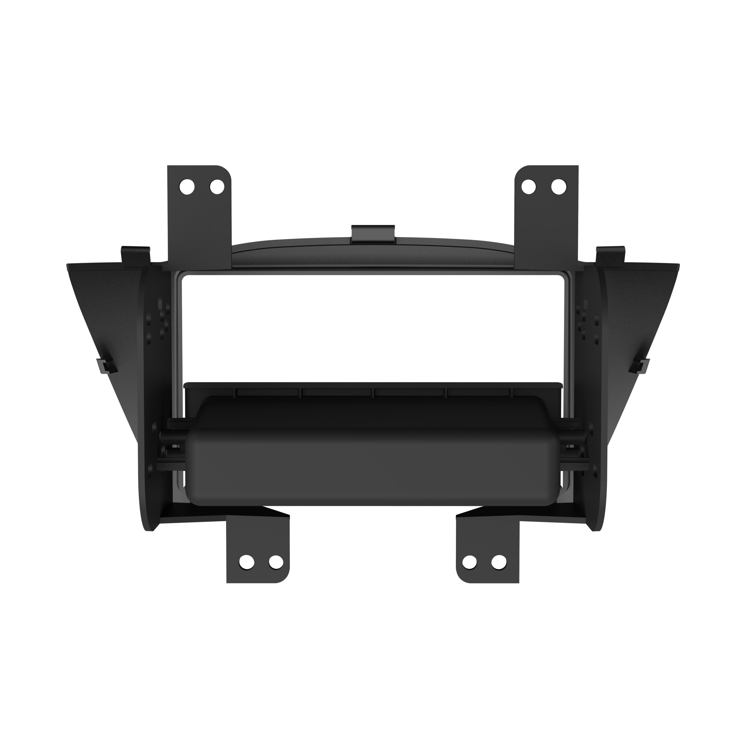 Hyundai Tucson 2010-2015