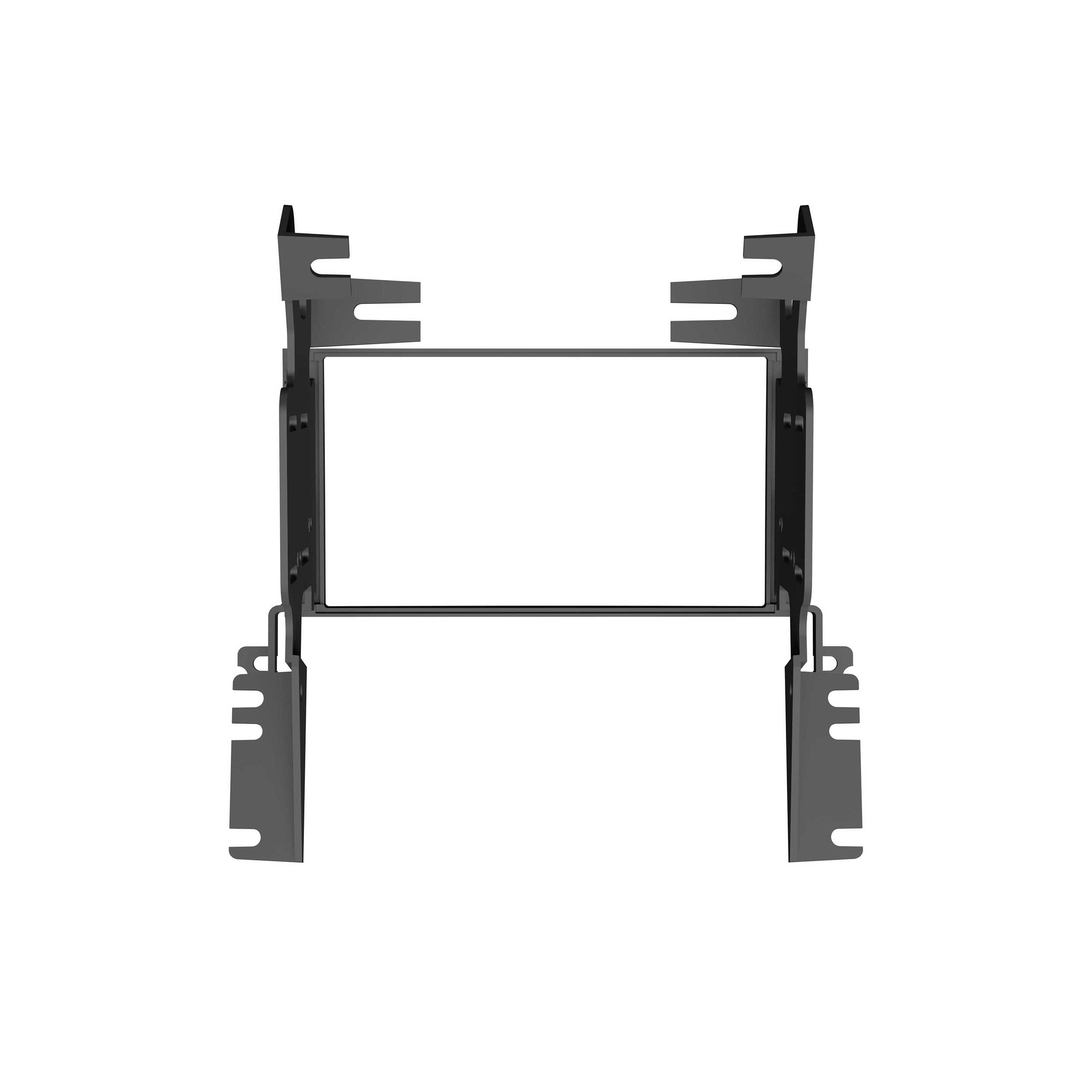 Nissan Frontier | Titan | Xterra 2013-2021