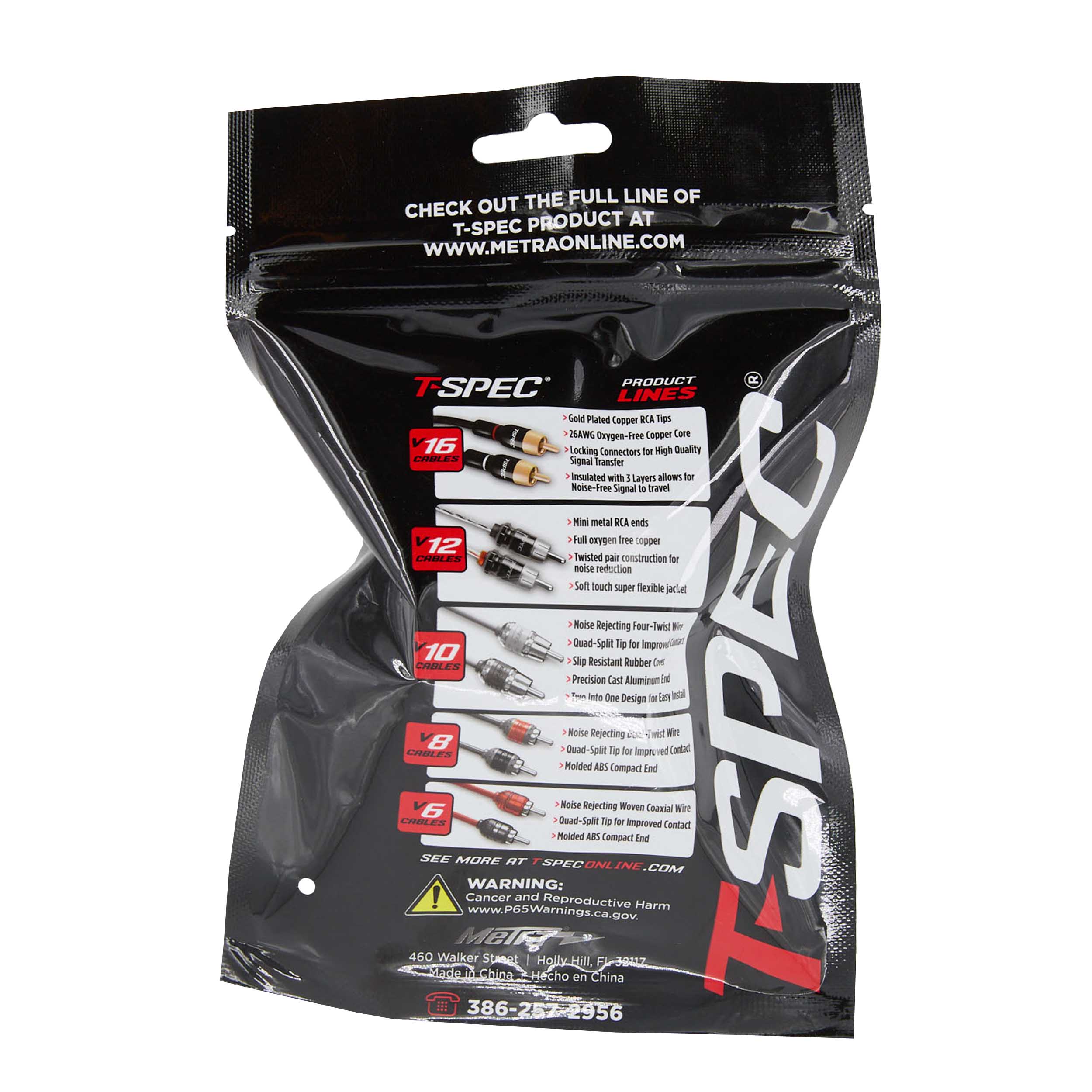 MANL Fuse Holder | 4-8 AWG