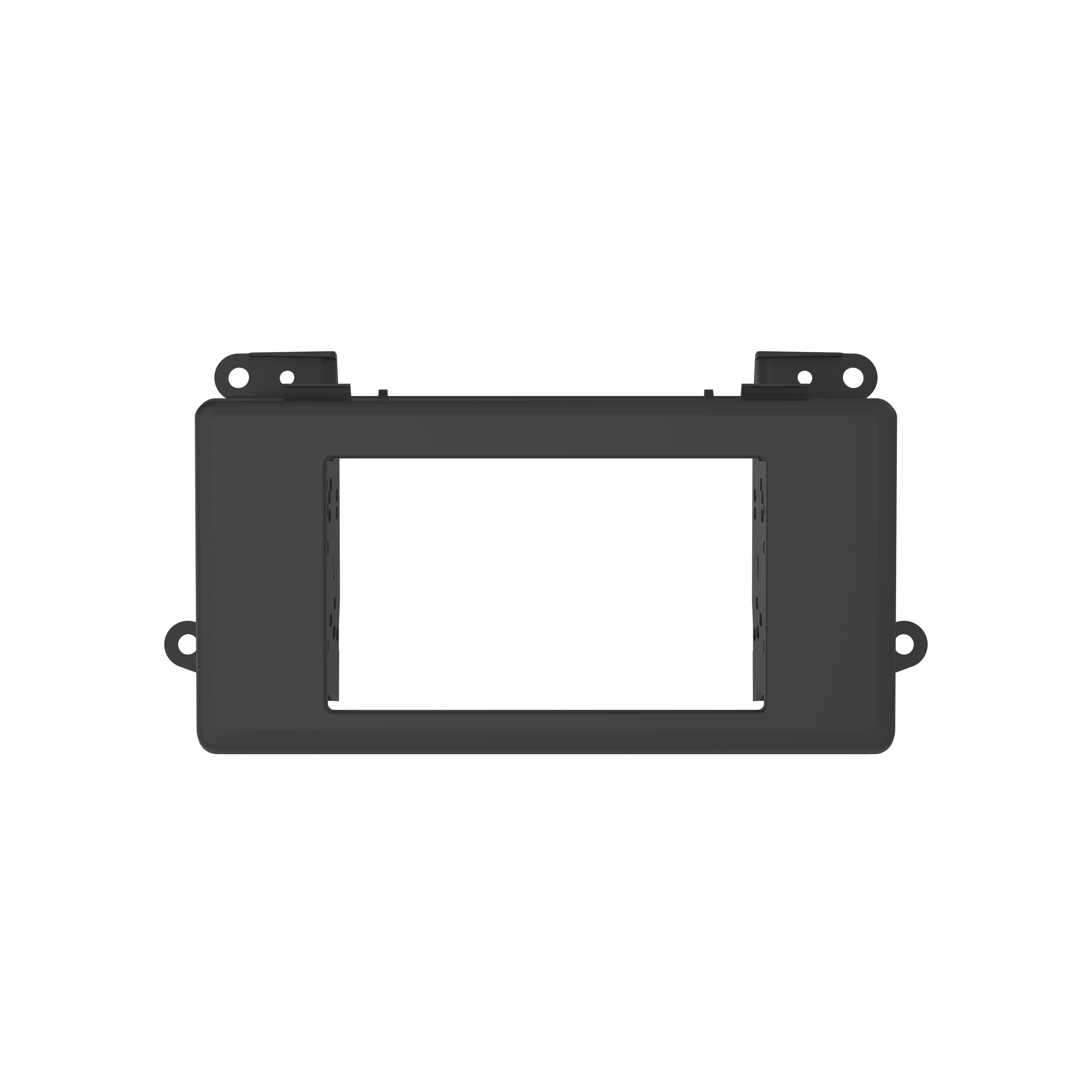 Subaru BRZ / Toyota GR86 2022-2024