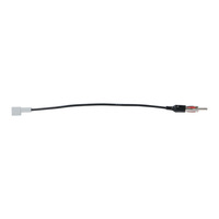 Hyundai/Kia Antenna Adapter 2009-Up