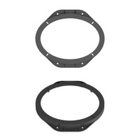 Ford | Lincoln 2015-Up - 6"x9" (Front Door)