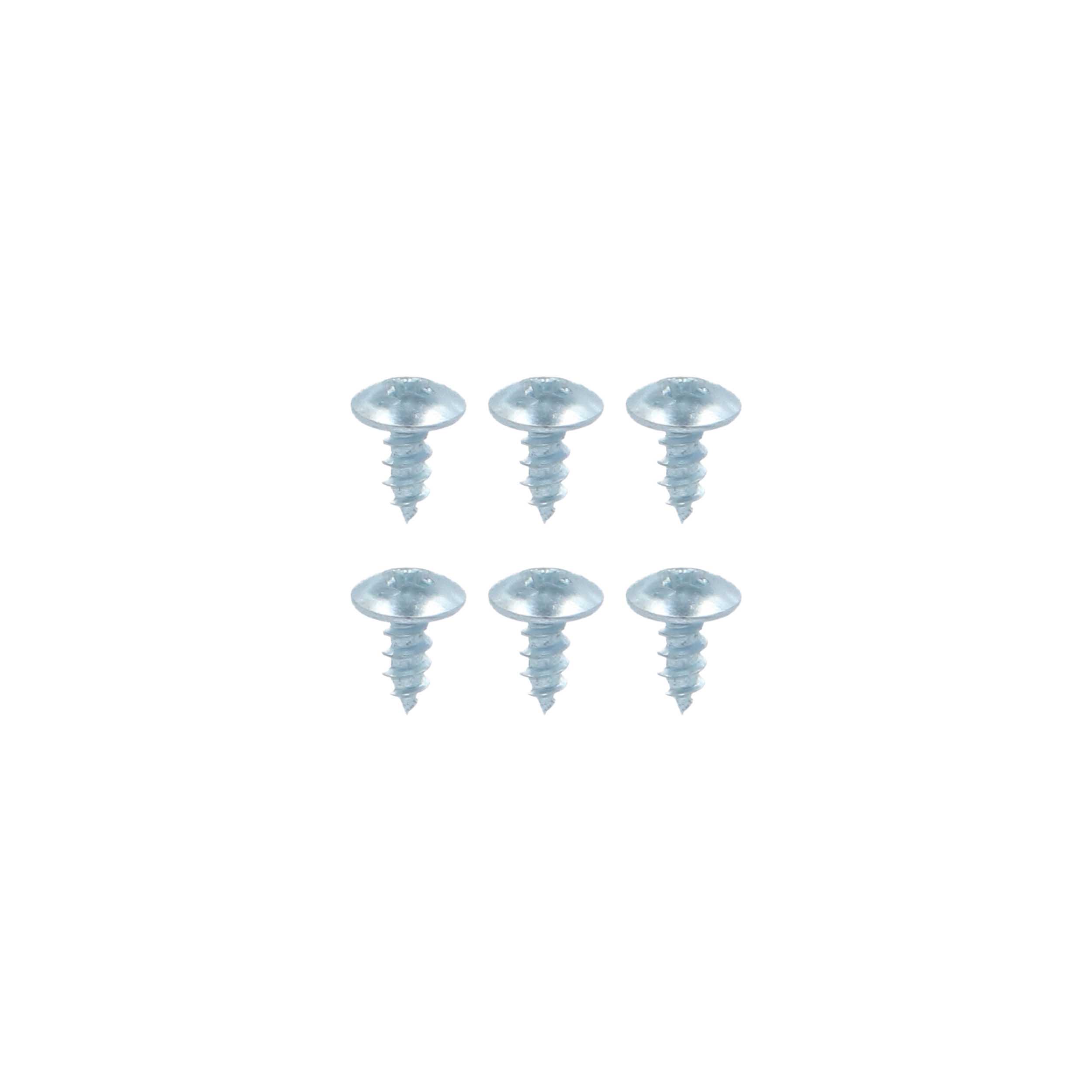 Ford Fiesta 2011-2019