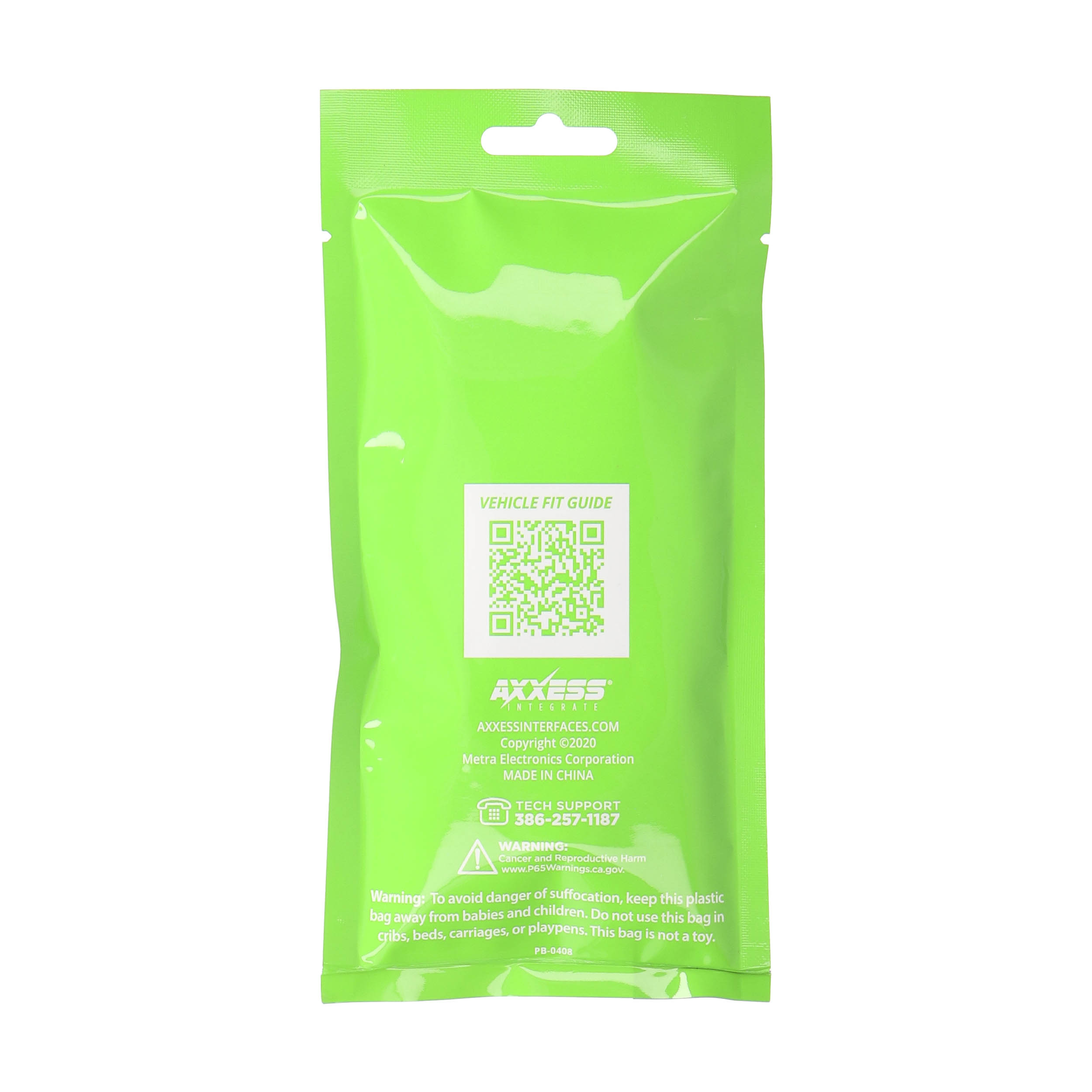 HDMI Cable - 1 Meter