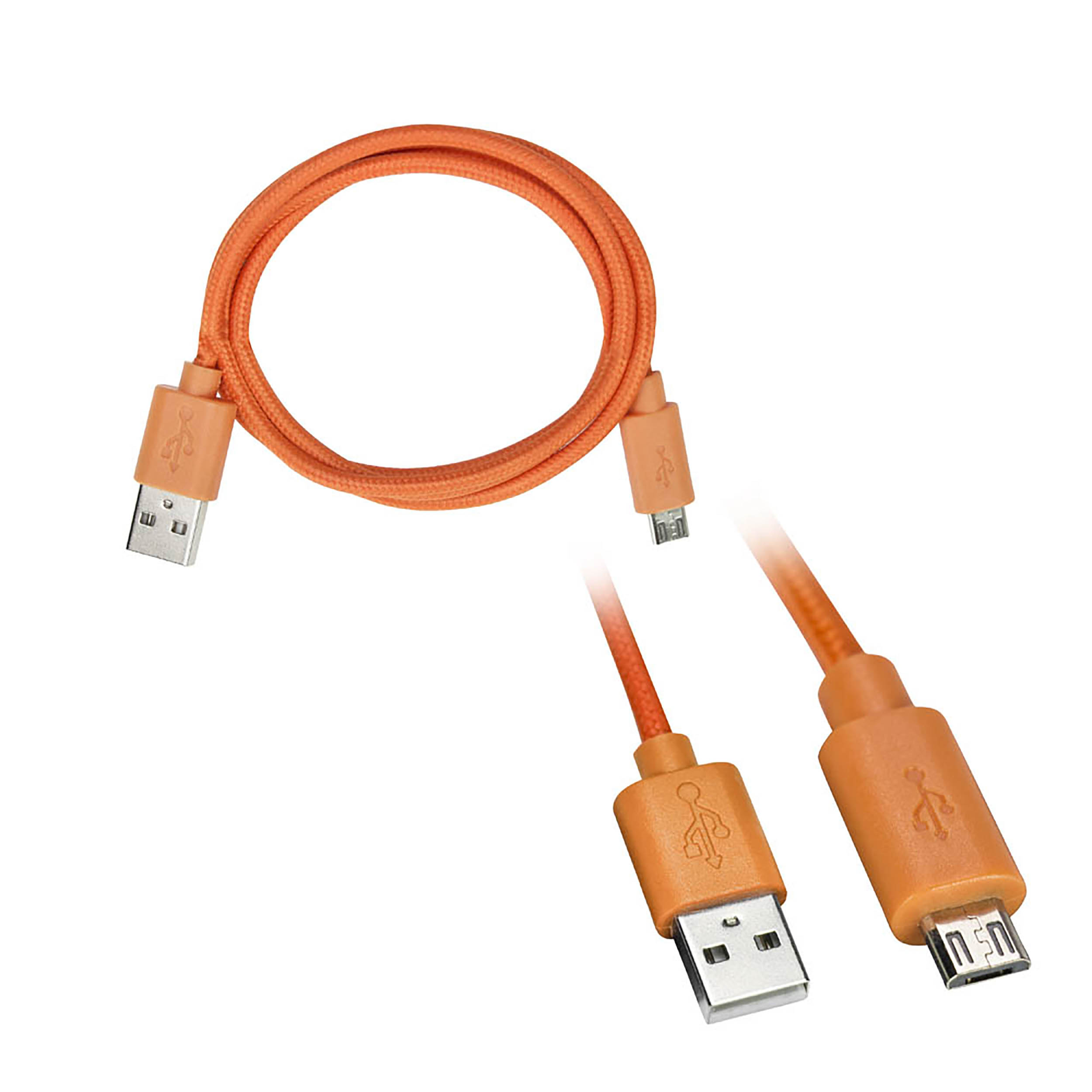 3FT MICRO “B” REPLACEMENT CABLE