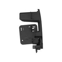 Chevy Malibu 2013-2015 | Malibu Limited 2016 (with auto climate controls)