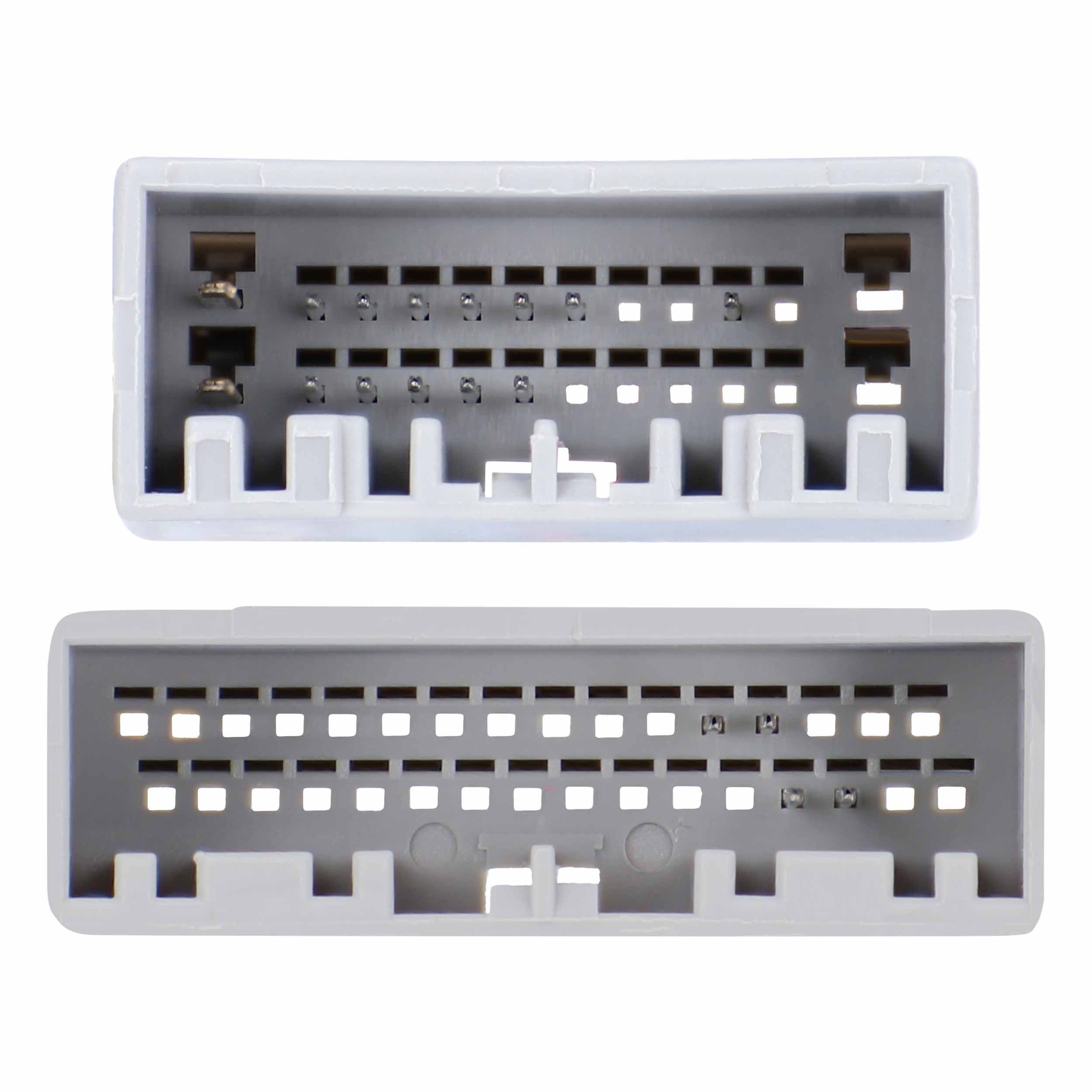 Radio Replacement Harness - Fits Honda 2016-2022