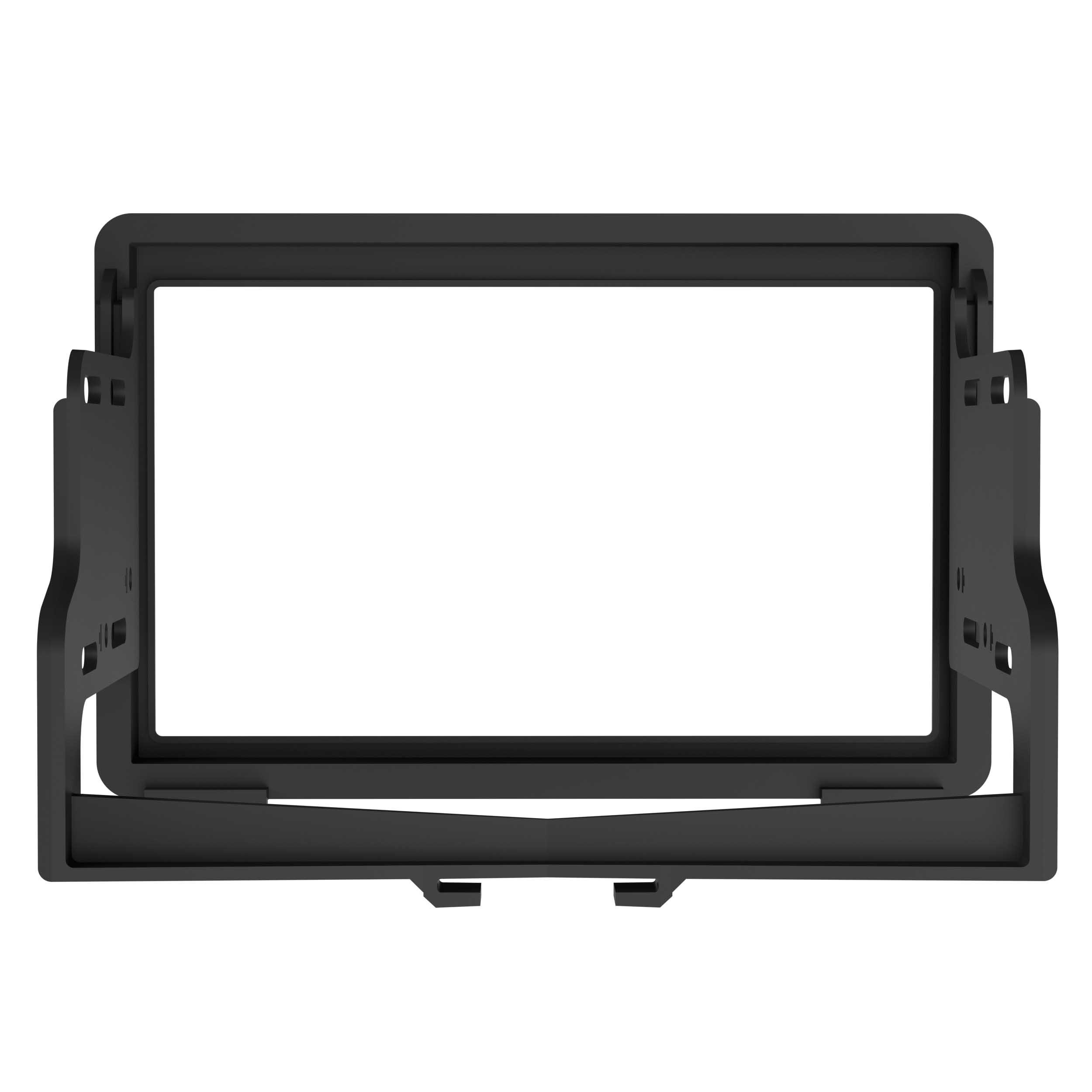 Ford Expedition/Lincoln Navigator 2003-2006 with OE NAV