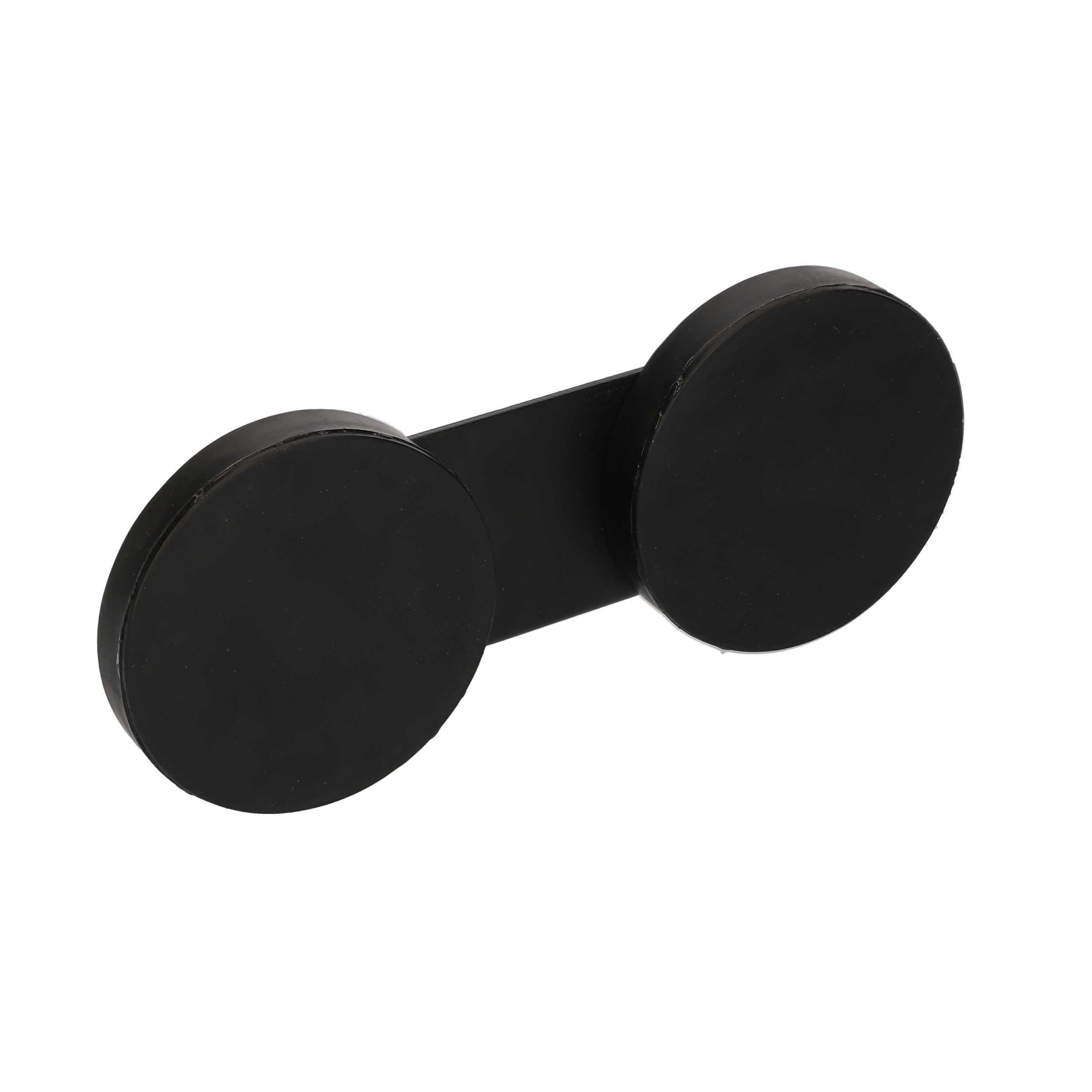 Magnet Mount