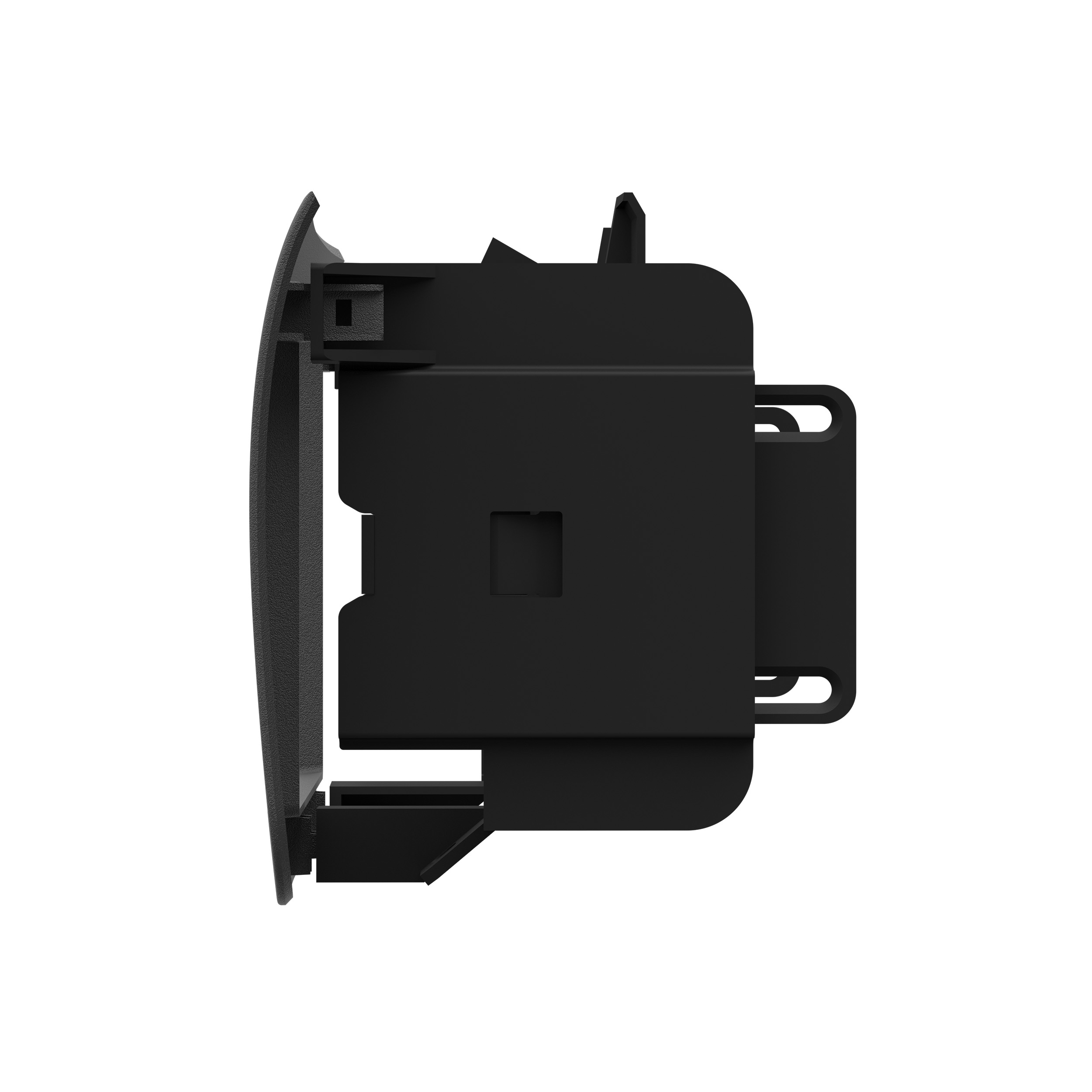 Ram Promaster 2014-Up