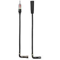 Ford/Lincoln/Mercury Antenna Adapter 1995-2007