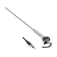 Universal Antenna