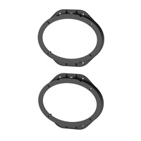 Ford | Lincoln 2015-Up - 6"x9" (Front Door)