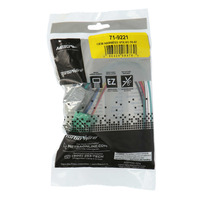 OEM Harness - Volvo 1999-2007