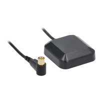 SiriusXM Magnet/Adhesive Mount Antenna