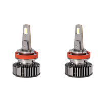 H8 Pro Series LED Kit - Single Beam