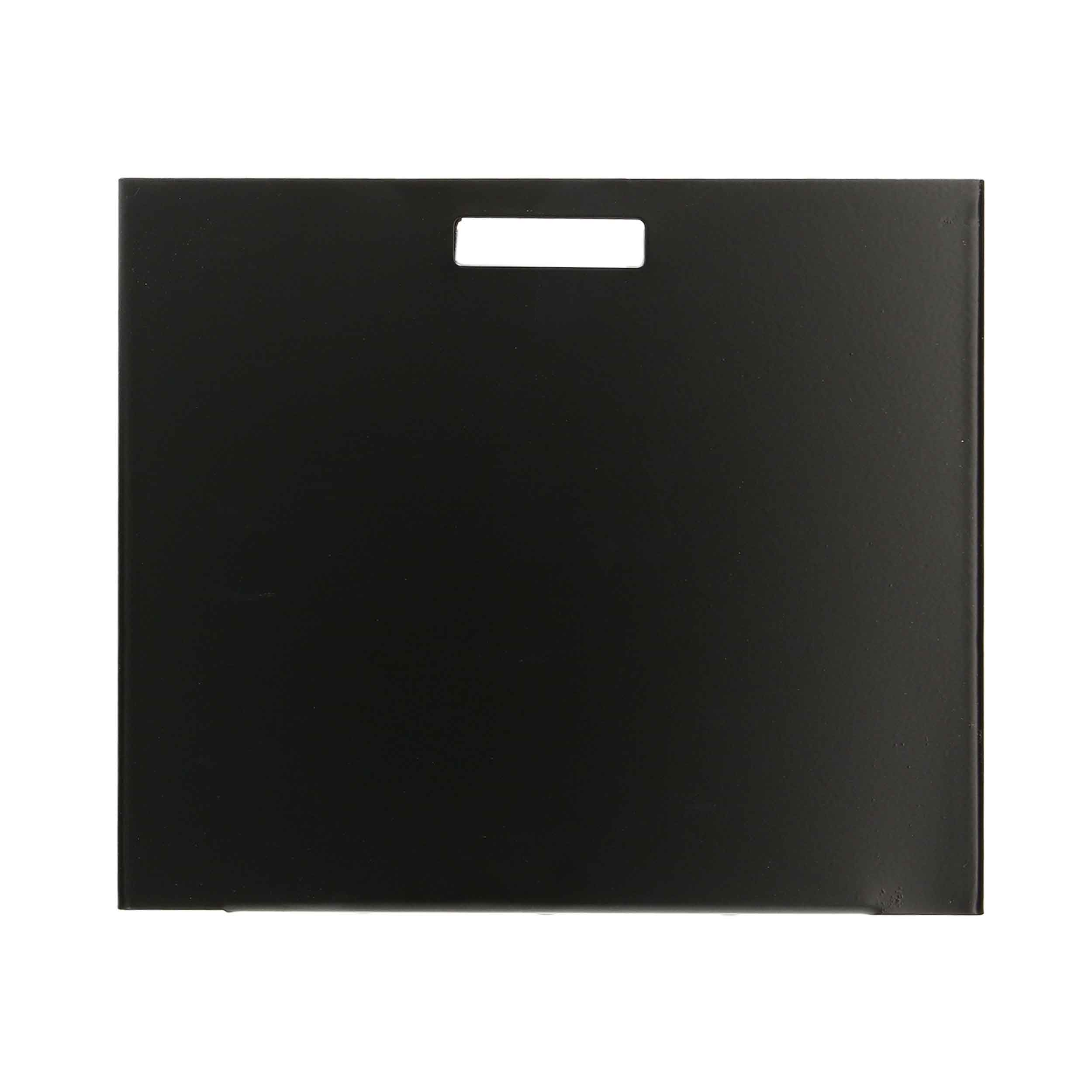 Shuriken Battery Box for SK-BT60