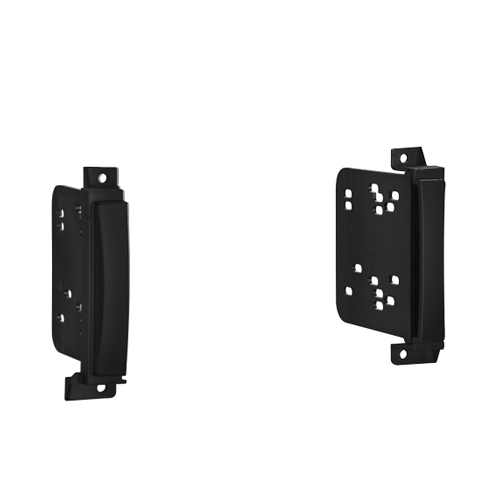 Dodge Durango | Jeep Grand Cherokee 2011-2013