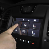 Chrysler 300 2015-2020