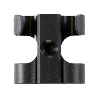 4AWG Wire Clips - 4PK